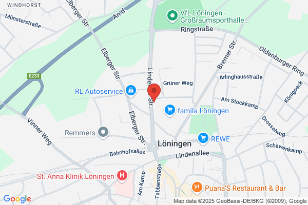 Kalobau GmbH