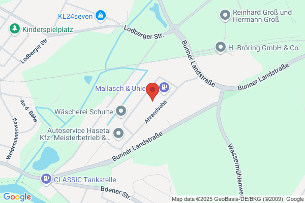 Knappert GmbH