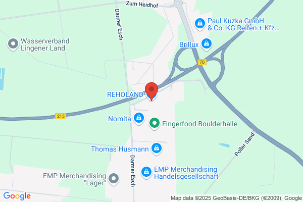 RaWe Abfallmanagement GmbH