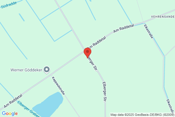 Rolfes Landmaschinen GmbH