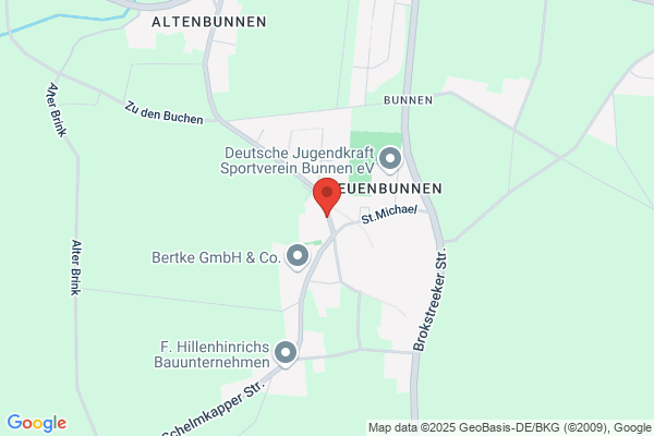 Lübken`s Gaststätte
