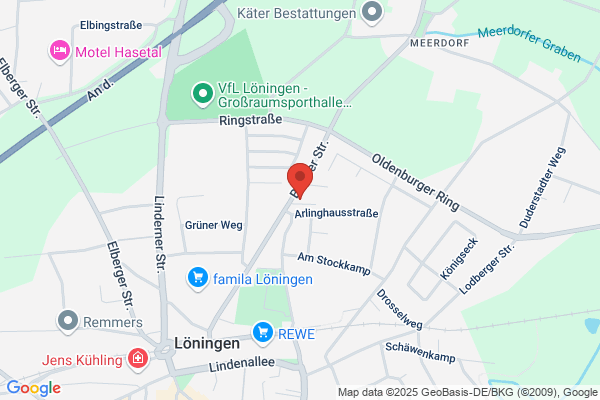 Geomedia-Tours GmbH