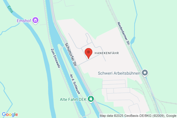Rüwe