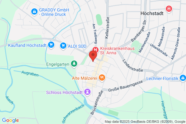 WAB Kosbach gGmbH