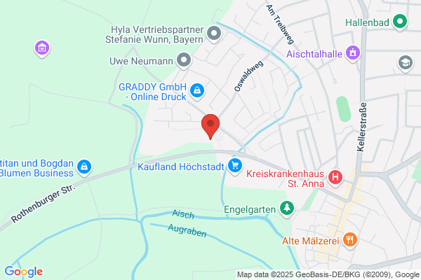 Anton-Wölker-Volksschule, Schulhaus Wachenrother Weg