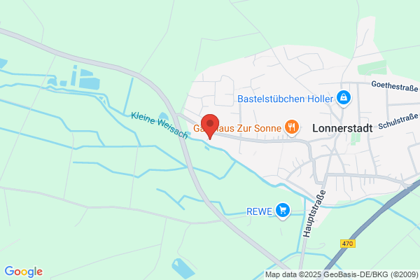 Jörg Müller