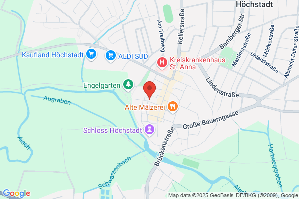 Obst- und Gartenbauverein