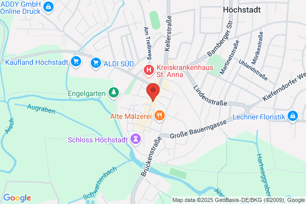 Optik Buchmann