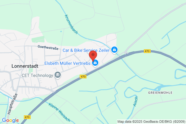 Stefan Sucker Stuck- und Malergeschäft