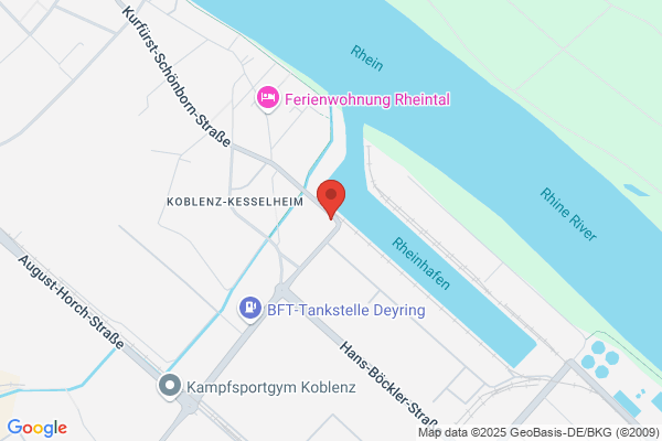 WOW Coaching Inh. Heike Krethen-Lenz