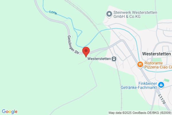 Hagmeier