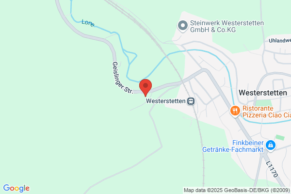 AKS Umwelttechnik GmbH