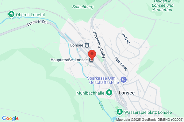 Burgert-Fom GmbH