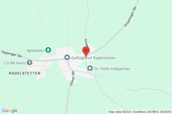 Gabi's Laden Inh. Scharr G.