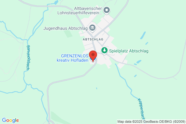 Grenzen-los-Zöllner