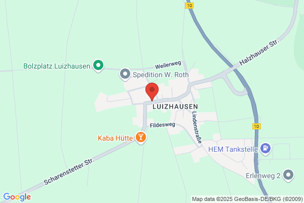 Hans Hemgesberg