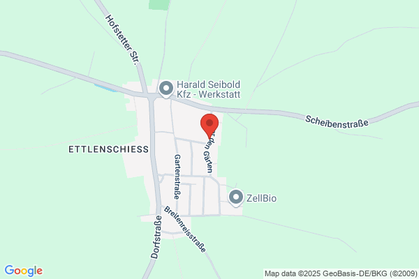 Kaiser GmbH