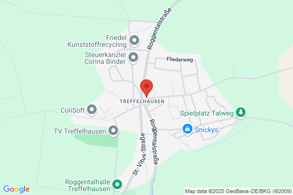 Metallgestaltung Kleis
