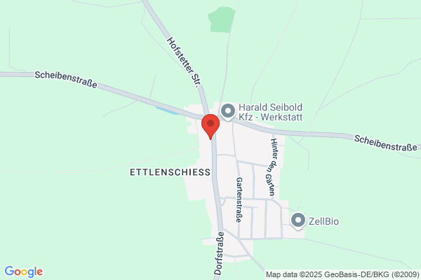 Montagebetrieb Bückle
