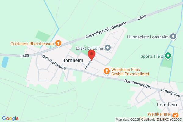 Lohnsteuerhilfeverein Vereinigte Lohnsteuerhilfe e.V.