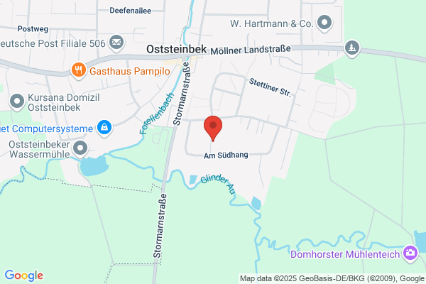 KUTZ Unternehmensberatung Dipl.-Ing. Hermann Kutz