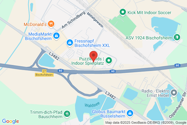 Betonmaxx GmbH