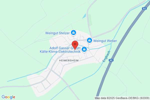 BogenSportShop Hermanski