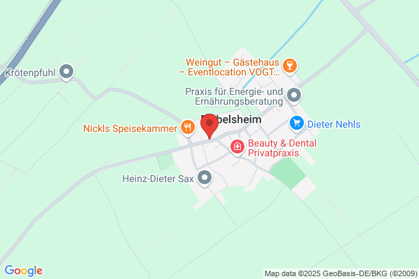 Dipl.-Landw. H.-P. Köhler
