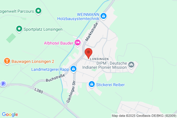 Ätherische Öle Einzelhandel Pegam