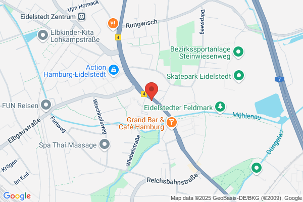 Fühl dich wohl Wellnessmassagen