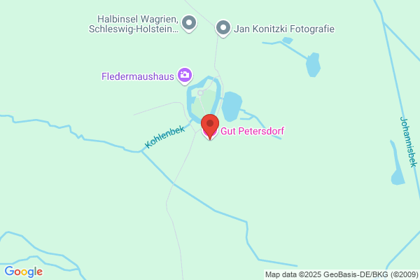 Petersdorf