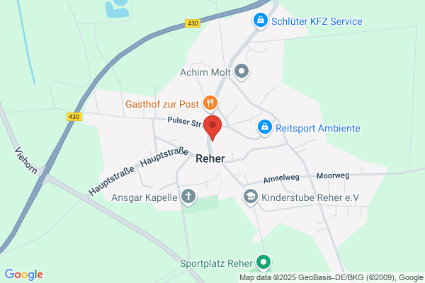 Stoffelch