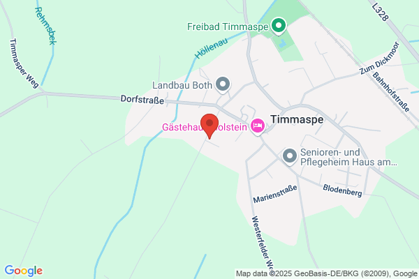 SIGNAL IDUNA Versicherung Sven Ketels