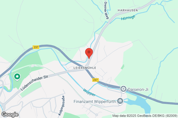 Kutscher GmbH