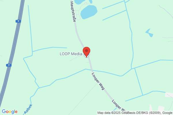 Loop Media