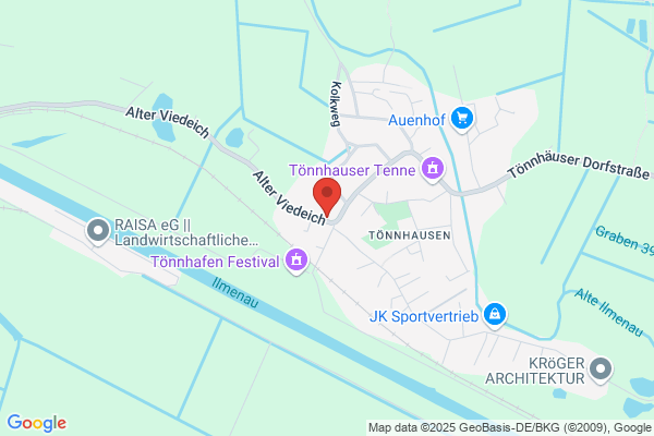 Storchennest