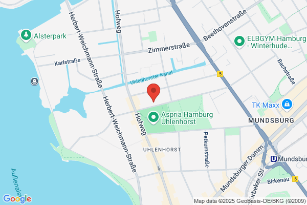Nord-Immobilien-Kontor GmbH