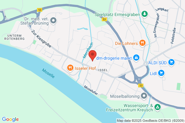 Oldtimervermietung Belvedere und Bendixen