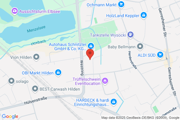 Bevatron GmbH Ihr Partner für Computer Telefon und Bürotechnik