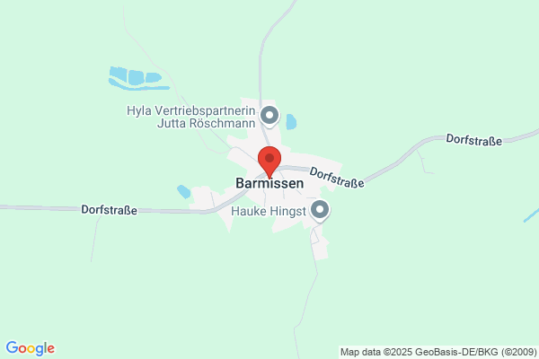 Gesellschaft für Grabpflege A. Huesmann u. I. Becker