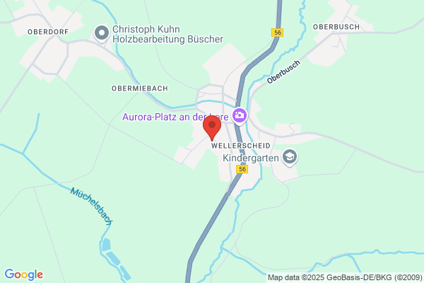 Hans-Jürgen Schmitz