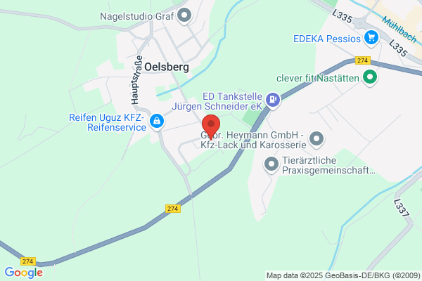 Koechel u. Co. Hochbau GmbH