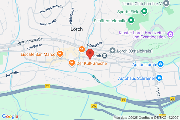 Gernoth GmbH