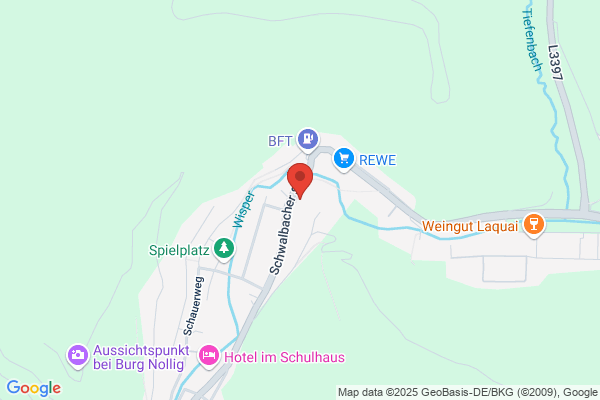 Bauunternehmung Wittemann GmbH
