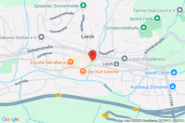 Fahrschule Tiede sicher im Verkehr