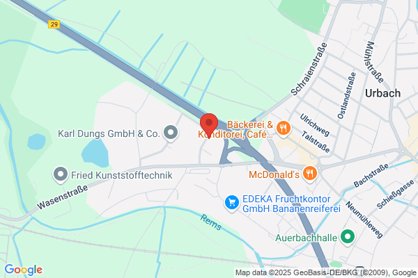 Alarmanlagen, Absicherungen aller Art, Video,Notrufzentrale Remus Tag+Nacht e.K.