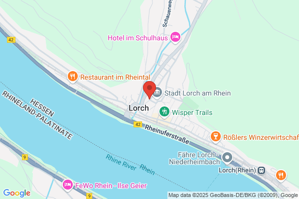 Arbeiter-Samariter-Bund Landesverband Hessen e.V. Regionalverband Westhessen