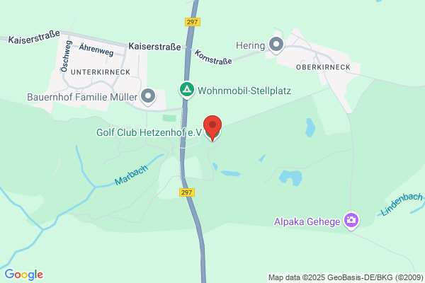 Forstrevier Krähe,Heiner Mohring