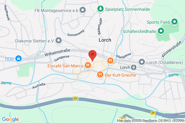 Gruber Obstanbau
