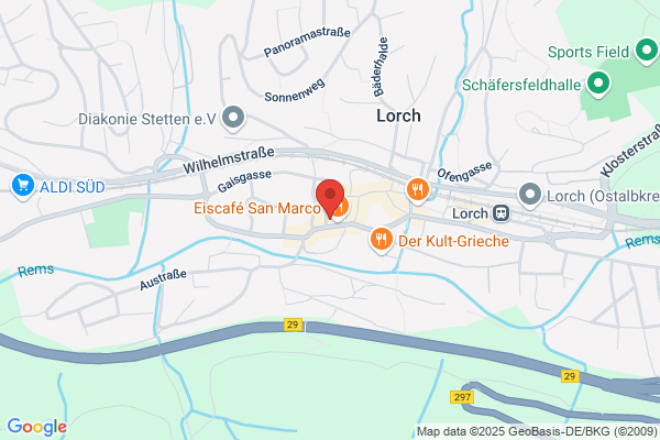 LBS Baden-Württemberg